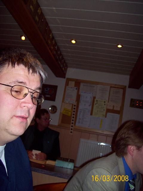 Eierschiessen (16).jpg